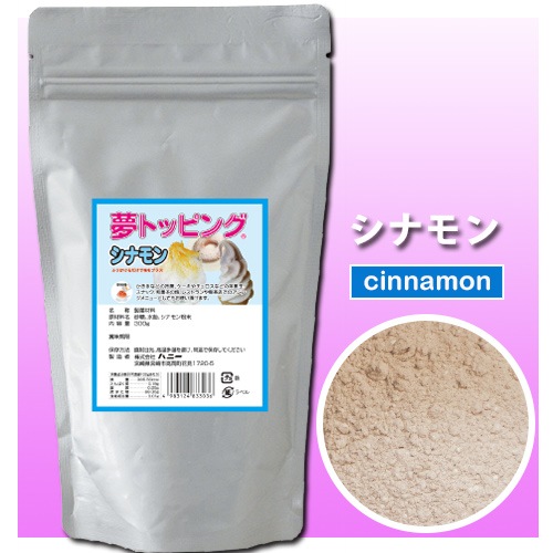 ̴�ȥåԥ󥰡����ʥ����̣