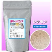 ̴�ȥåԥ󥰡����ʥ����̣