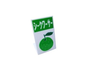 ����ɹ��˥塼���� �����������