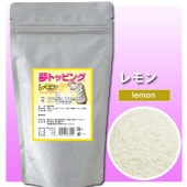 ̴�ȥåԥ󥰡�������̣