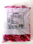 ����ɹ �ȥåԥ󥰡����ȥ��٥꡼�������������