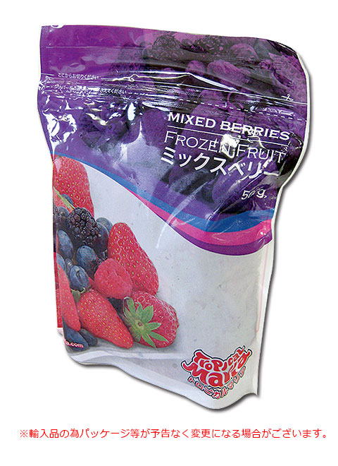 ����ɹ �ȥåԥ� �ߥå����٥꡼�������