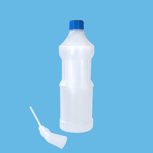 ハンディーシャワーセット（氷みつかけ）