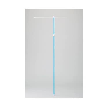 �Τܤ��ѥݡ���