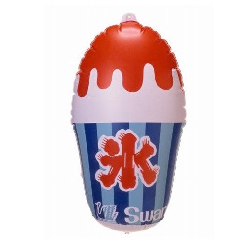 ɹ�����֥�����