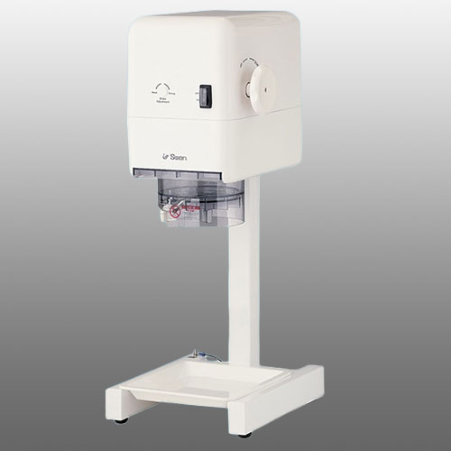 スワン スノーブロッサム SSB-1000