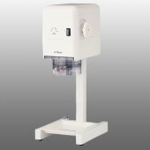 業務用かき氷機販売｜初雪・スワン正規代理店｜刃研ぎ・修理対応｜藤田道具