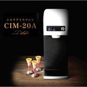 TOMI�����㡼�����륯������(CIM-20A)
