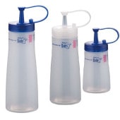 �ץ롼 �ɥ�å��󥰥����ѡ�