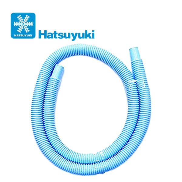 ハツユキかき氷機 ブロックアイススライサー|Hatsuyuki初雪氷削機|(株)中部