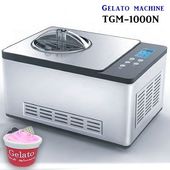顼ȥޥ TGM-1000N