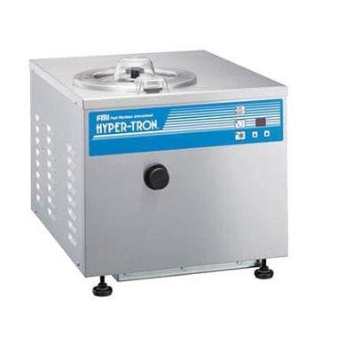 FMI ���������꡼��ե꡼���� HTF-6N