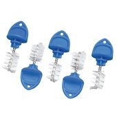 ���󥸥�ޡ� ���꡼��ץ饰 (5����) KLP200