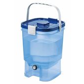 ��̡�19��åȥ�