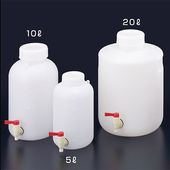 PE �������� ��������