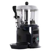 �֥饹 �ۥåȥɥ�󥯥ǥ����ڥ󥵡� SCIROCCO<br>3��åȥ�