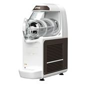 �ե�������ɥ�󥯥ǥ����ڥ󥵡� B-FROZEN6.1