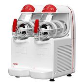 �ե�������ޥ����� 2Ϣ������ NG6-2