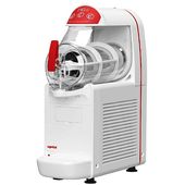 �ե�������ޥ����� 1Ϣ������ NG6-1