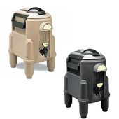 �����֥� ���ॵ���С� CSR3 11.4��åȥ�