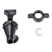 ���ݡ��ȥ��åȡʥ����֥��ɥ�󥯥ǥ����ڥ󥵡��� ���ʡ�