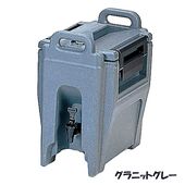 �����֥� ����ȥ� ����ƥ��ʡ� UT250 10.4��åȥ�