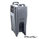 �����֥� ����ȥ� ����ƥ��ʡ� UT500 19.9��åȥ�