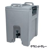 �����֥� ����ȥ� ����ƥ��ʡ� UT1000 39.7��åȥ�