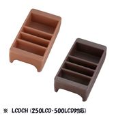 �����֥� �ɥ�󥯥ǥ����ڥ󥵡� ���󥸥��ȥۥ���� (250LCD/500LCDŬ��)