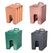 �����֥� �ɥ�󥯥ǥ����ڥ󥵡���44.5��åȥ�