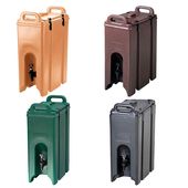 �����֥� �ɥ�󥯥ǥ����ڥ󥵡���17.9��åȥ�