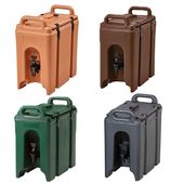 �����֥� �ɥ�󥯥ǥ����ڥ󥵡���9.5��åȥ�