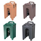 �����֥� �ɥ�󥯥ǥ����ڥ󥵡���5.7��åȥ�