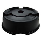 �ԡ����å� ���ƥ�쥹�����ѡ� IDS���ѥ١��� ST-300