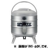 �ԡ����å� ���ƥ�쥹�����ѡ�