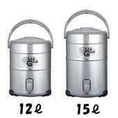 �ԡ����å� ���ƥ�쥹�����ѡ�(��������)