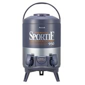 �ԡ����å� ���֥륳�å������ѡ�