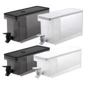 ��� ��¢�˥ɥ�󥯥����С�