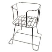 �ӥХ�å� �ǥ����ڥ󥵡��ѥ������ ��