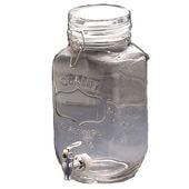 �ӥХ�å� �ǥ����ڥ󥵡� IVY M411-216