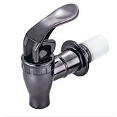 �ơ��֥륯��ե� �ӥХ�å��ǥ����ڥ󥵡� 10090�� ���å�(��С���)