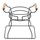 �ơ��֥륯��ե� �ӥХ�å��ǥ����ڥ󥵡� ������� �磻�䡼������