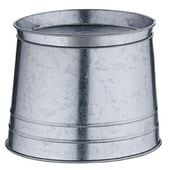 �ơ��֥륯��ե� �ӥХ�å��ǥ����ڥ󥵡� ������� ����Хʥ����ɥ�����