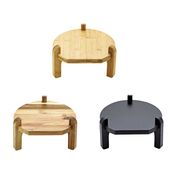 �ơ��֥륯��ե� �ӥХ�å��ǥ����ڥ󥵡� �������