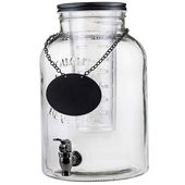 �ơ��֥륯��ե� �ӥХ�å��ǥ����ڥ󥵡� 10090