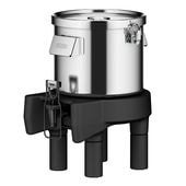 �����⥹ ����ǽ ����ǥ����ڥ󥵡�