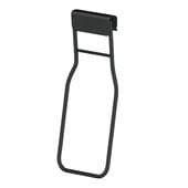 �����⥹ �ǥ����ڥ󥵡��� �ץå��弰��С�<br>JIQ-Push Lever