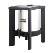 �����⥹ ����ǽ ����ǥ����ڥ󥵡�