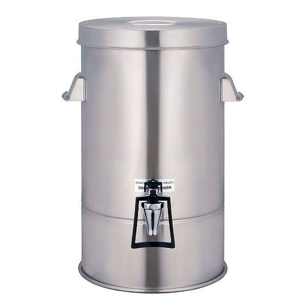 18-8����ǽ����ǥ����ڥ󥵡� JIG-15