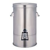 18-8����ǽ����ǥ����ڥ󥵡� JIG-15